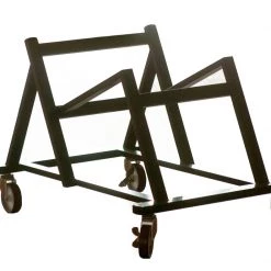 Nikari Sideboards & Credenzas Chair Carriage For Seminar KVT2 And Periferia KVT3 Chairs