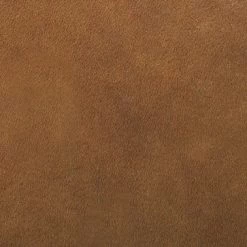 Nikari December Upholsteries Sideboards & Credenzas