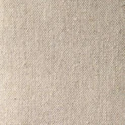 Nikari December Upholsteries Sideboards & Credenzas