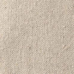 Nikari December Upholsteries Sideboards & Credenzas