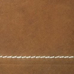 Nikari December Upholsteries Sideboards & Credenzas