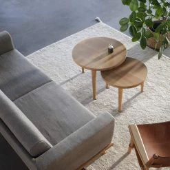 Nikari January Table 11 Nikari January Table