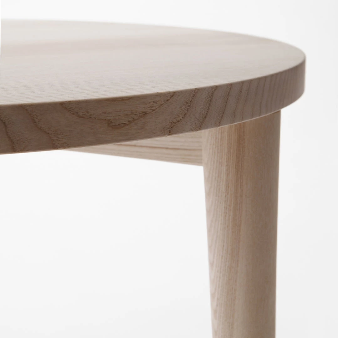 Nikari January Table 6 Nikari January Table