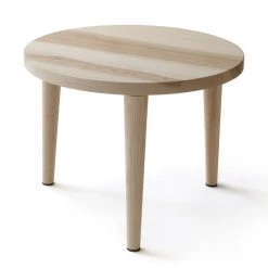 Nikari January Table