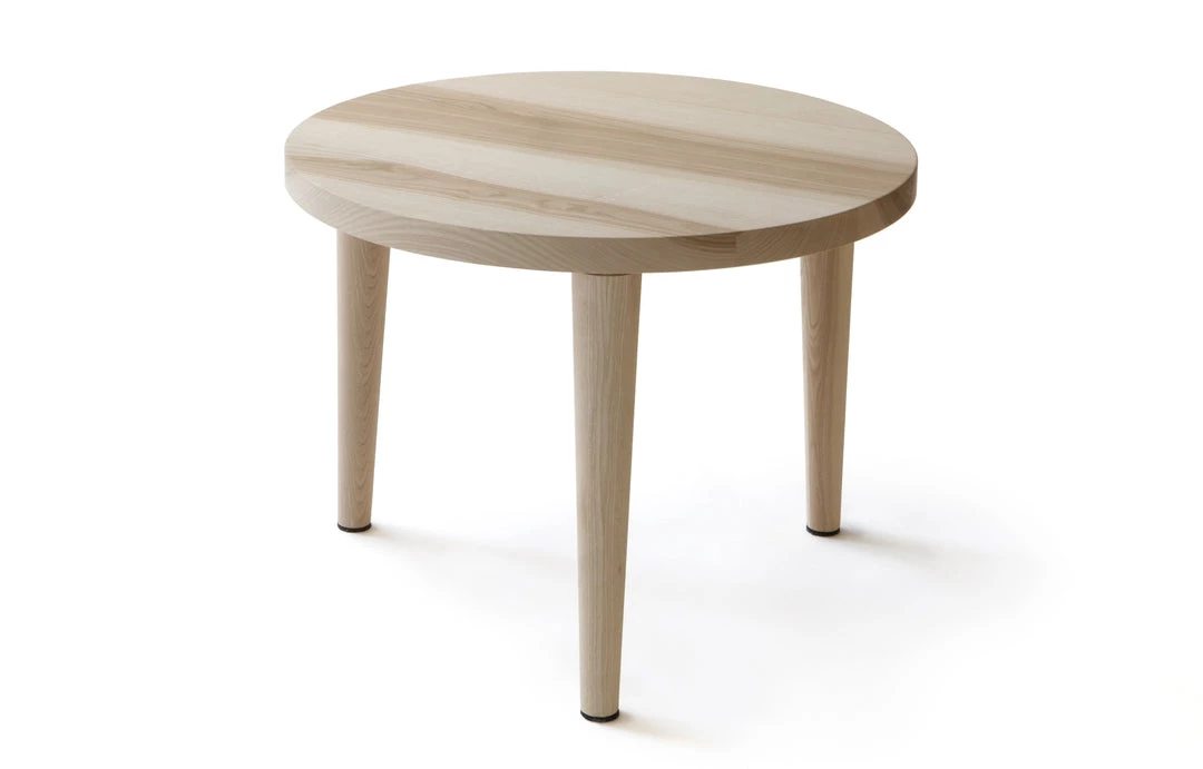 Nikari January Table 4 Nikari January Table