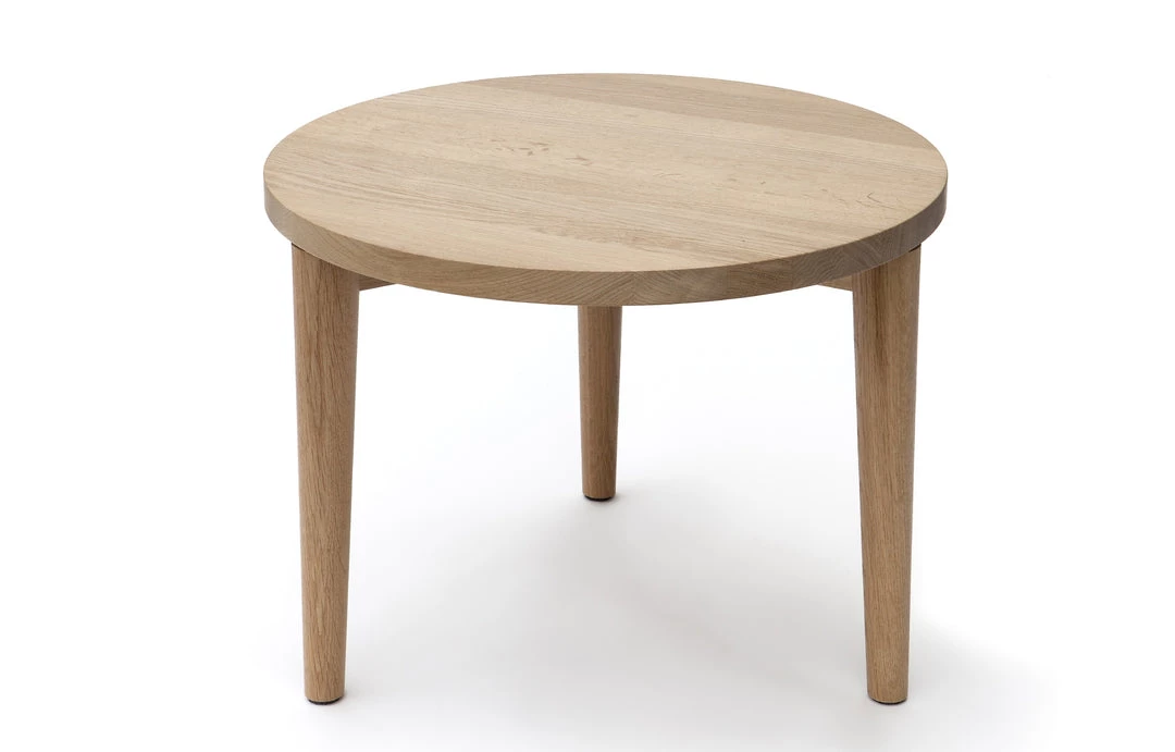 Nikari January Table 7 Nikari January Table