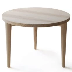 Nikari January Table 14 Nikari January Table