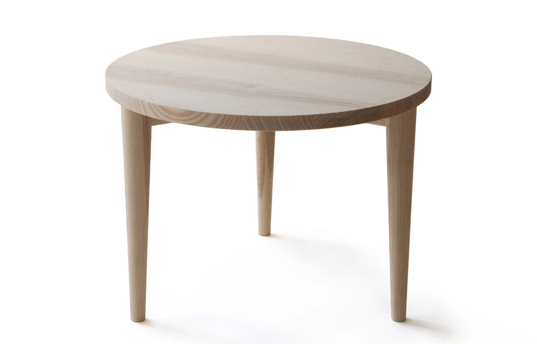 Nikari January Table 8 Nikari January Table