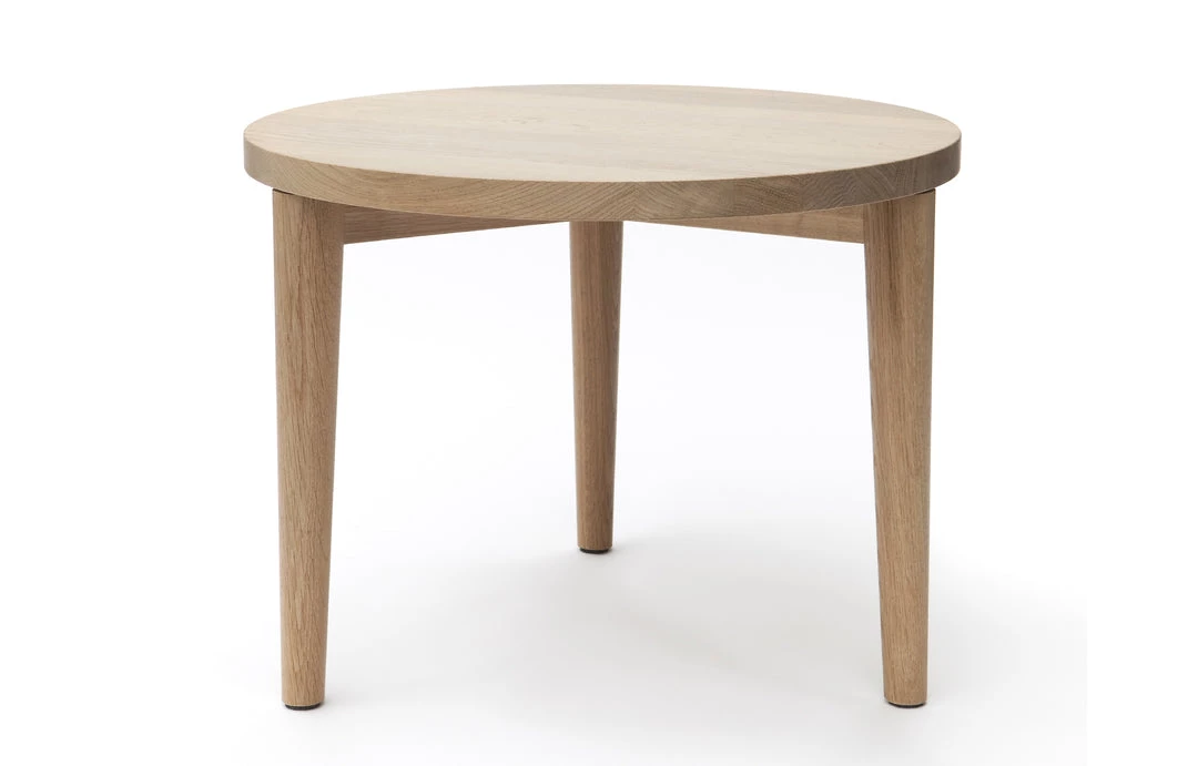 Nikari January Table 9 Nikari January Table