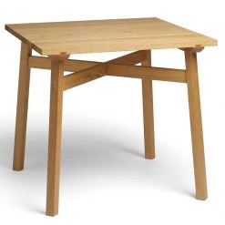 Nikari Arkipelago KVTP1 Outdoor Table