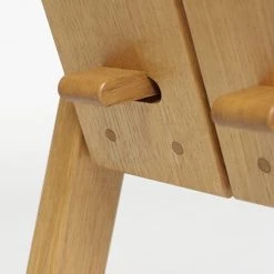 Nikari Arkipelago KVTT1 Outdoor Chair