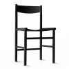 Nikari Modern Dining Linea Akademia Dining Chair