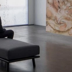 Nikari Linea Daybed Sleeper Sofas