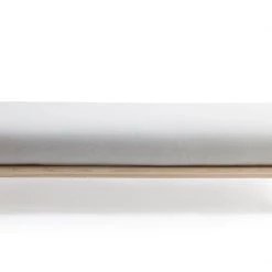 Nikari Linea Daybed Sleeper Sofas