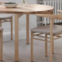 Nikari Linea RMT3 Chair