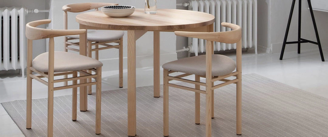 Nikari Linea RMT3 Chair 4 Nikari Linea RMT3 Chair