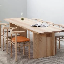 Nikari Linea RMT3 Chair 15 Nikari Linea RMT3 Chair