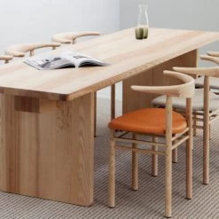 Nikari Linea RMT3 Chair 17 Nikari Linea RMT3 Chair