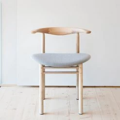 Nikari Linea RMT3 Chair 18 Nikari Linea RMT3 Chair