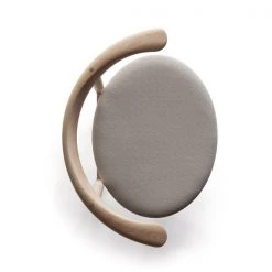 Nikari Linea RMT3 Chair 21 Nikari Linea RMT3 Chair