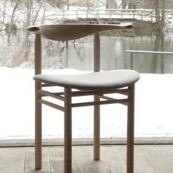 Nikari Linea RMT3 Chair 20 Nikari Linea RMT3 Chair