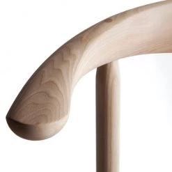 Nikari Linea RMT3 Chair 22 Nikari Linea RMT3 Chair