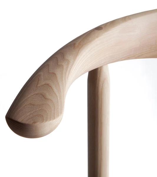 Nikari Linea RMT3 Chair 12 Nikari Linea RMT3 Chair