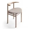 Nikari Linea RMT3 Chair
