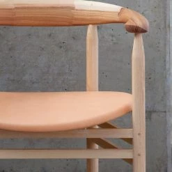 Nikari Linea RMT6 Chair Modern Living