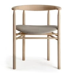 Nikari Linea RMT6 Chair Modern Living