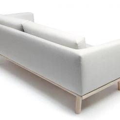 Nikari Modern Living Linea Sofa