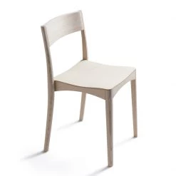 Nikari Modern Living October Light Chair