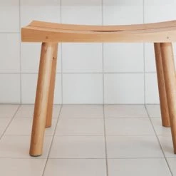 Nikari Periferia KVJ3 Stool Dining Benches