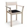 Nikari Modern Living Periferia KVT3 Chair