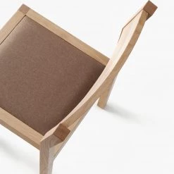 Nikari Seminar KVT2 Chair Modern Dining