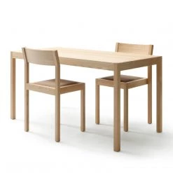 Nikari Seminar KVT2 Chair Modern Dining