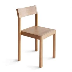 Nikari Seminar KVT2 Chair Modern Dining