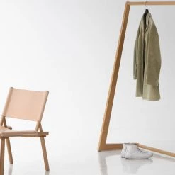 Nikari Skandinavia Coat Rack