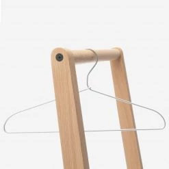 Nikari Skandinavia Coat Rack
