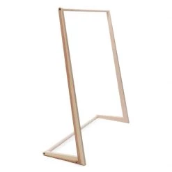 Nikari Skandinavia Coat Rack