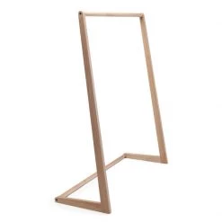 Nikari Skandinavia Coat Rack