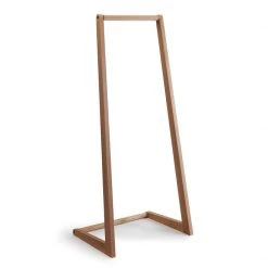 Nikari Skandinavia Coat Rack