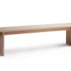 Nikari Edi Bench