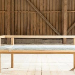 Nikari Entryway Benches Storia Konstruktio Bench