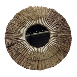 SohoConcept Niko Mirror