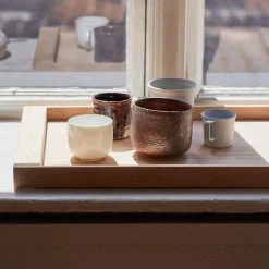 Skagerak Denmark No. 10 Tray