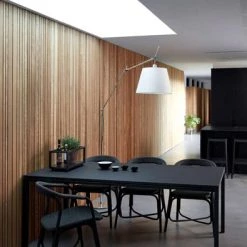 Cane-Line Noble Dining Armchair