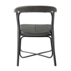 Cane-Line Noble Dining Armchair