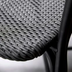 Cane-Line Modern Dining Noble Indoor Armchair