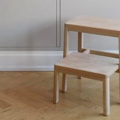 Skagerak Denmark Noboru Step Ladder